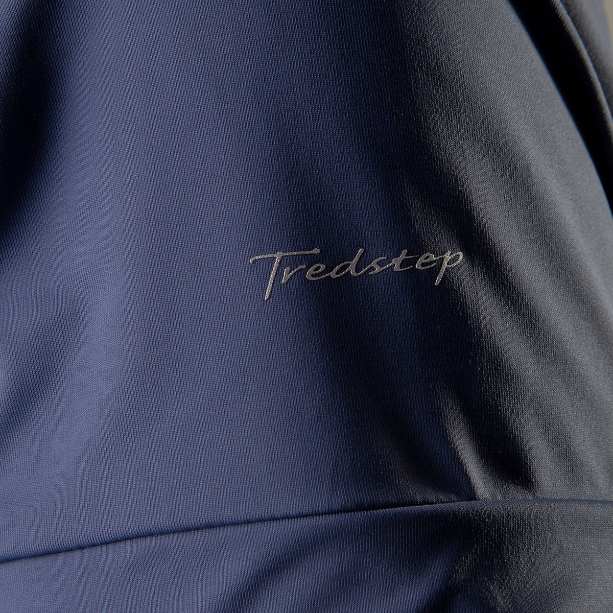 Tredstep Ireland LA Sport Womens Long Sleeve Training Shirt image #5