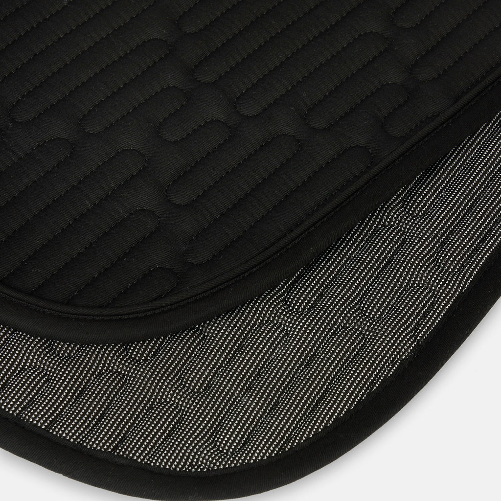 Horze Cairo Infrared Dressage Saddle Pad image #6