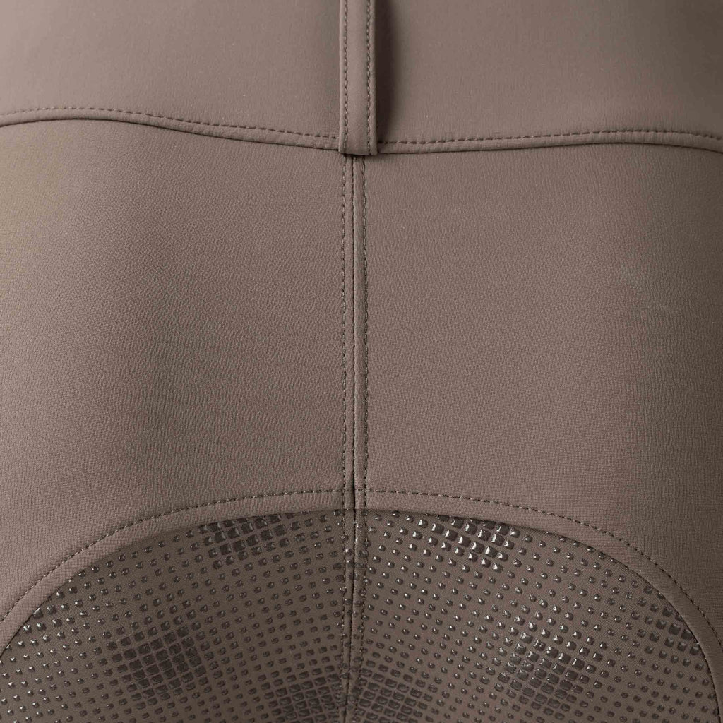 Equinavia Maud Tech Womens Full Seat Breeches image #4