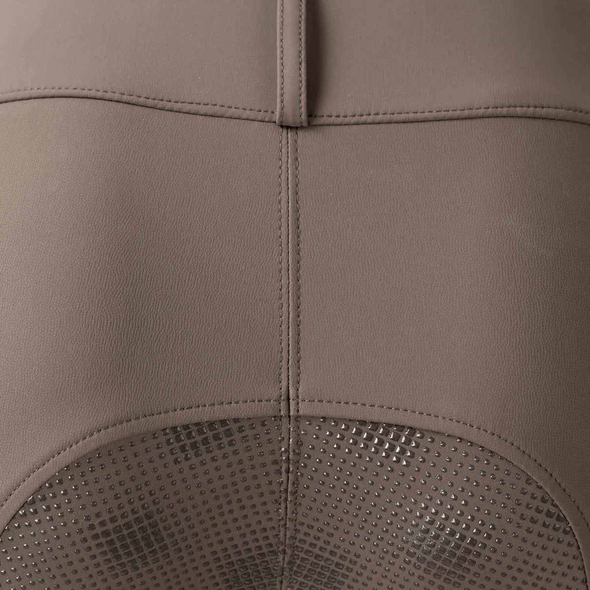 Equinavia Maud Tech Womens Full Seat Breeches image #4