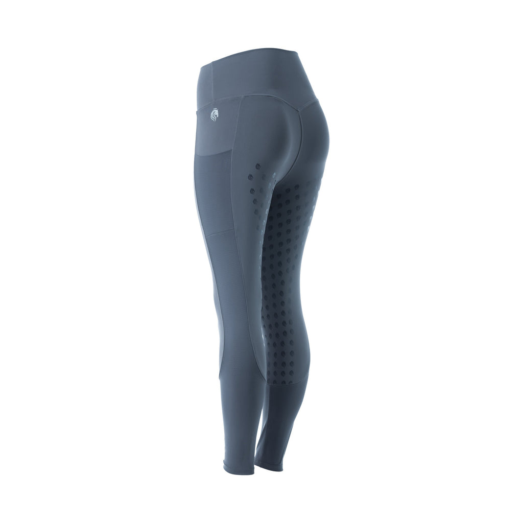 Equinavia Maja Womens Full Seat Summer UV Tights image #3
