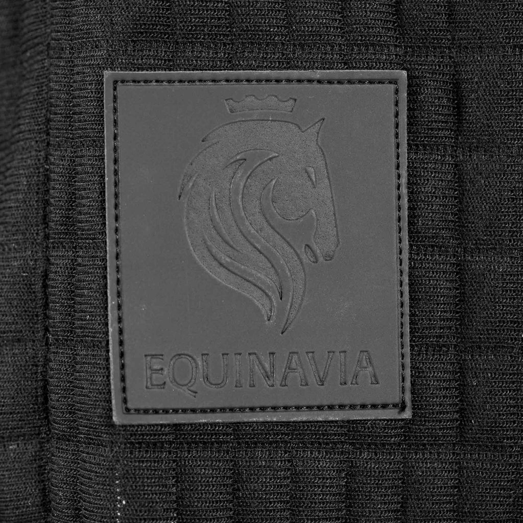 Equinavia Vinter Thermal Stable Blanket image #3
