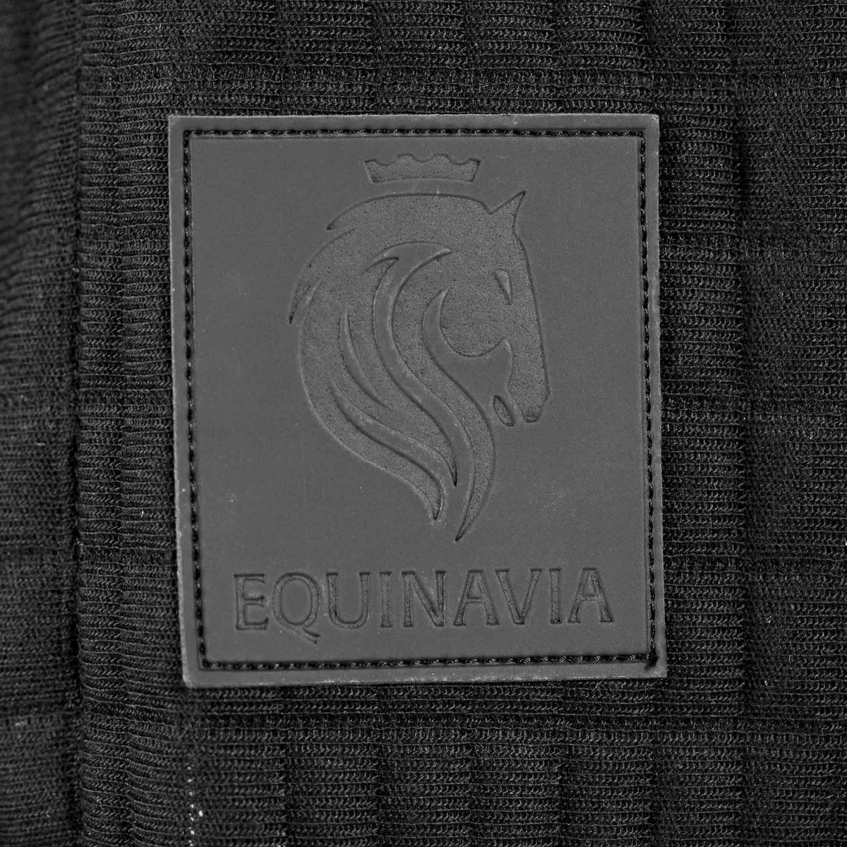 Equinavia Vinter Thermal Stable Blanket image #3