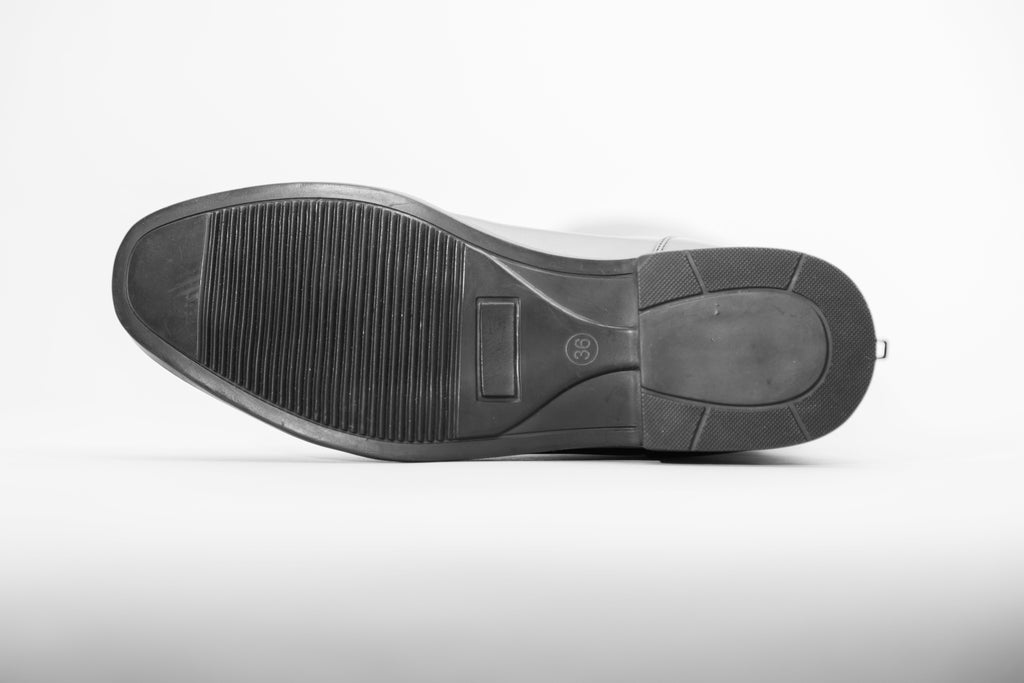 Tredstep Ireland Donatello Junior S Field Tall Boots image #9