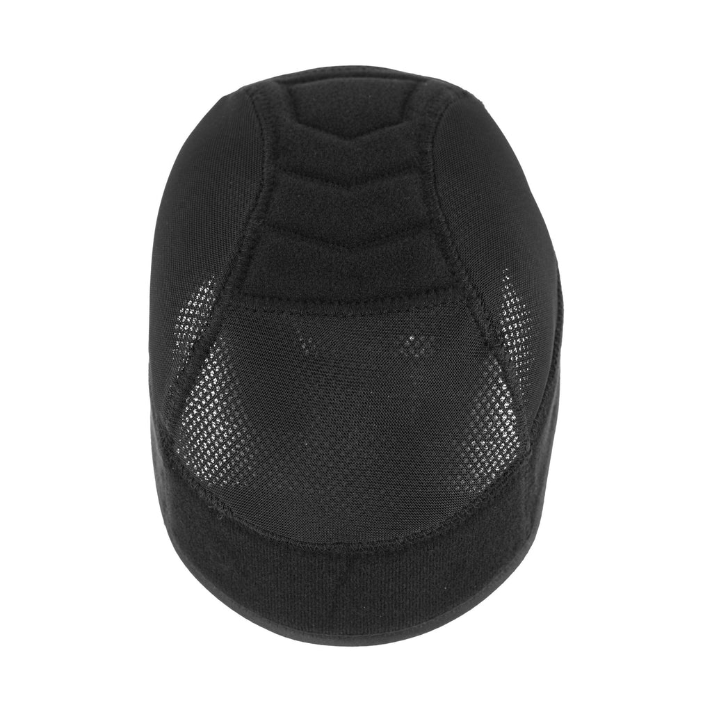 Equinavia Crown Mips® Riding Helmet image #19