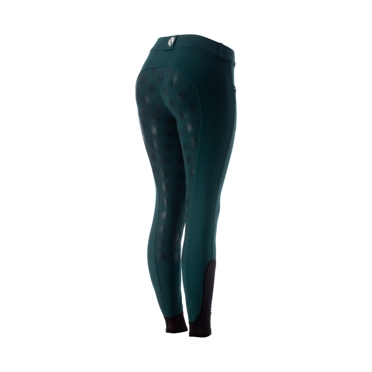 Equinavia Astrid Womens Winter Full Seat Breeches image #8