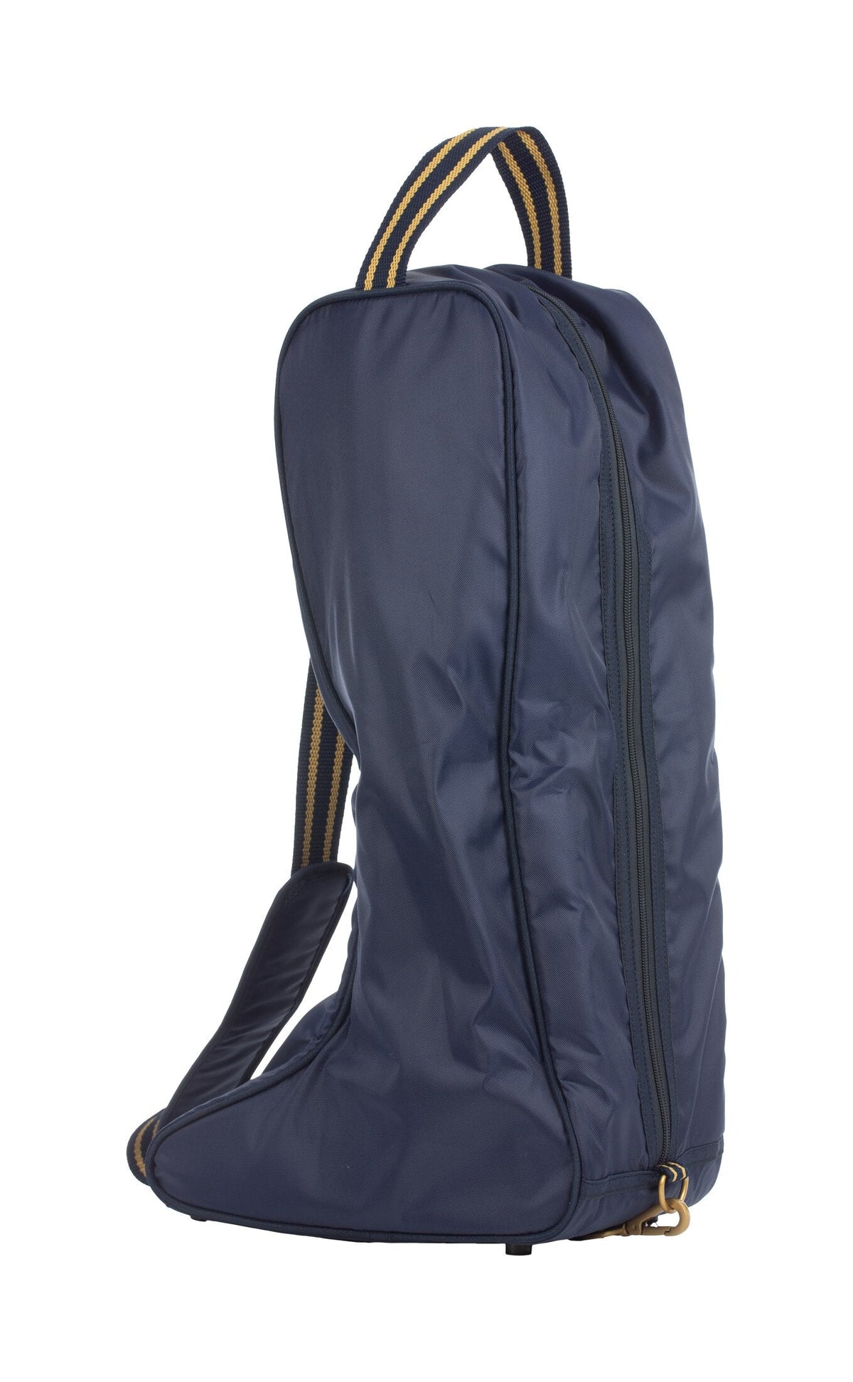 Equinavia Darby Boot Bag image #3