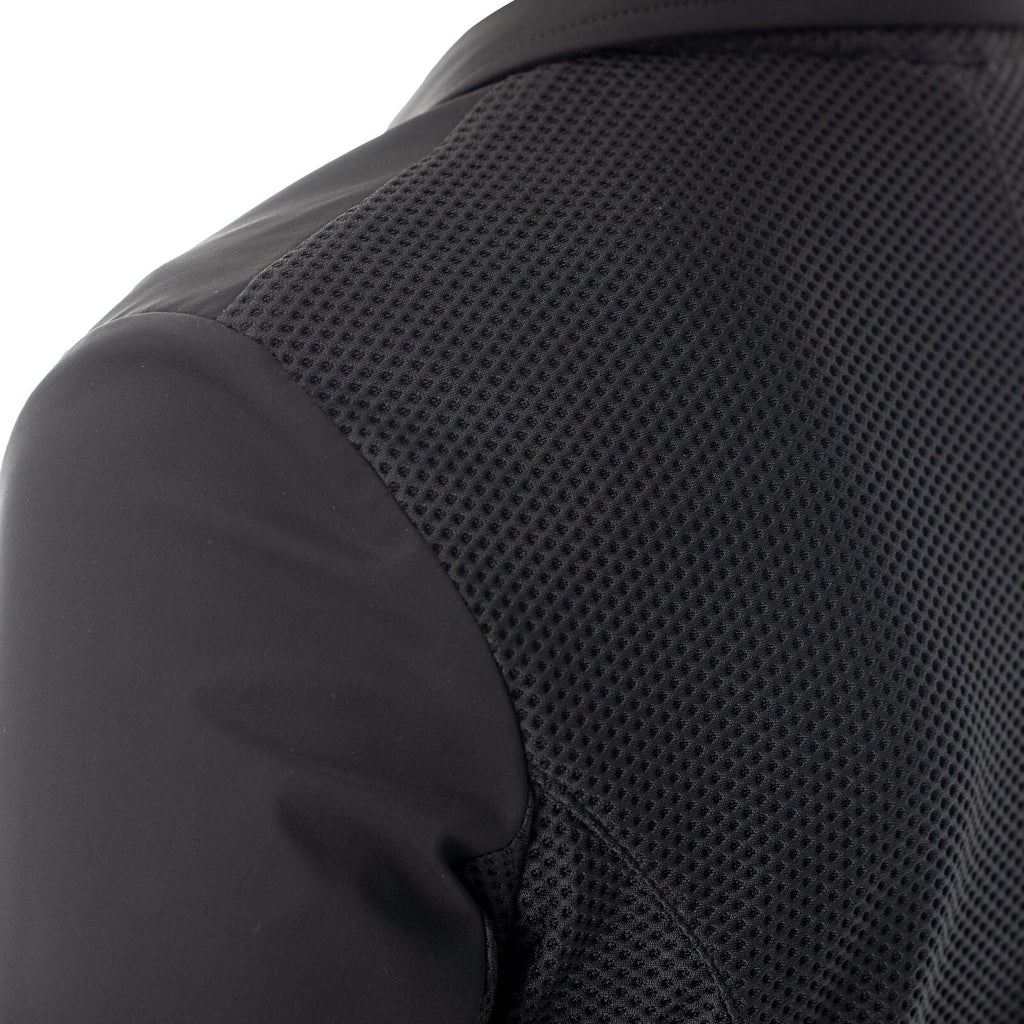 Equinavia Eva Womens Show Coat with NordicAirâ„¢ Tech image #6