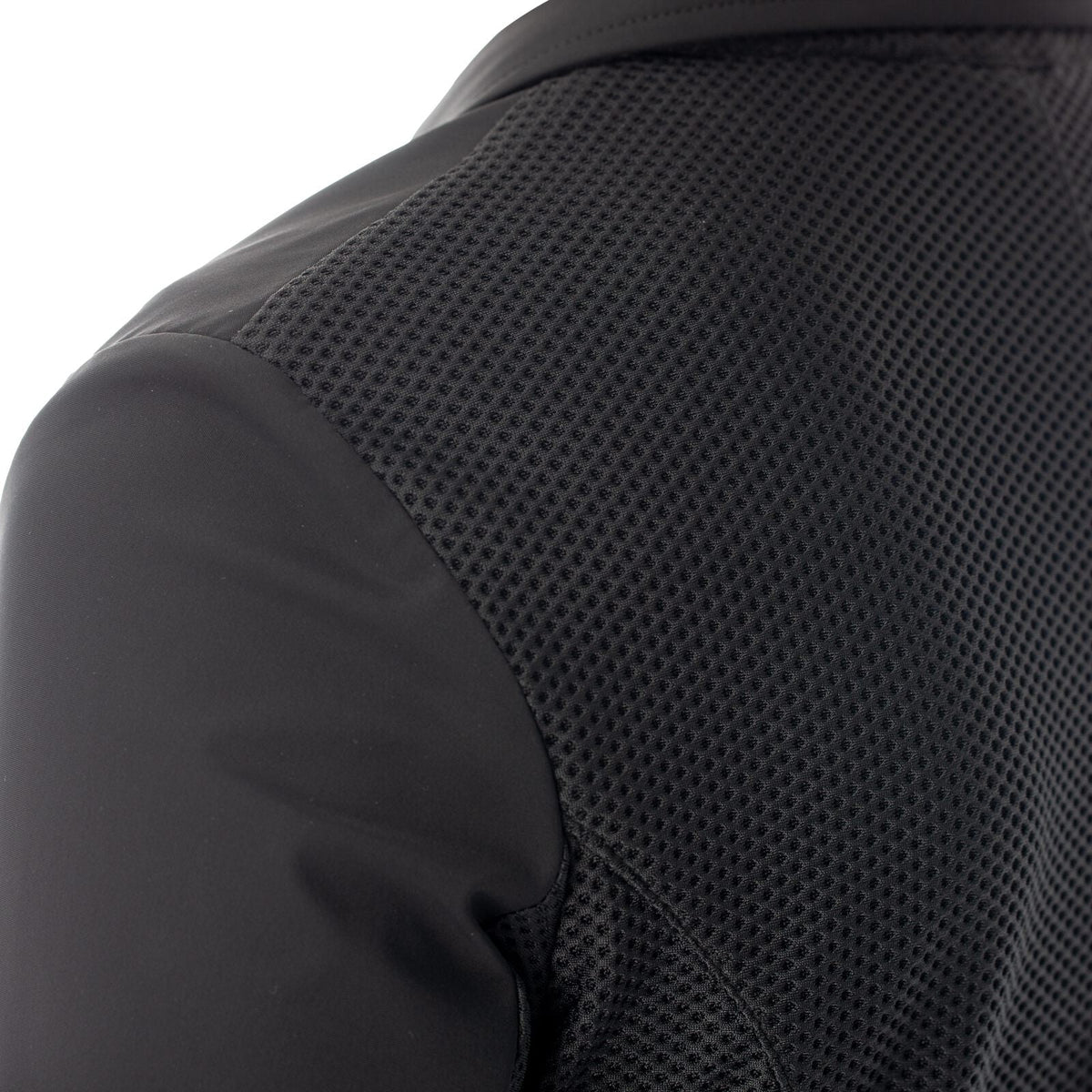 Equinavia Eva Womens Show Coat with NordicAirâ„¢ Tech image #6