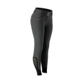 Equinavia Victoria Womens Silicone Knee Patch Breeches image #1