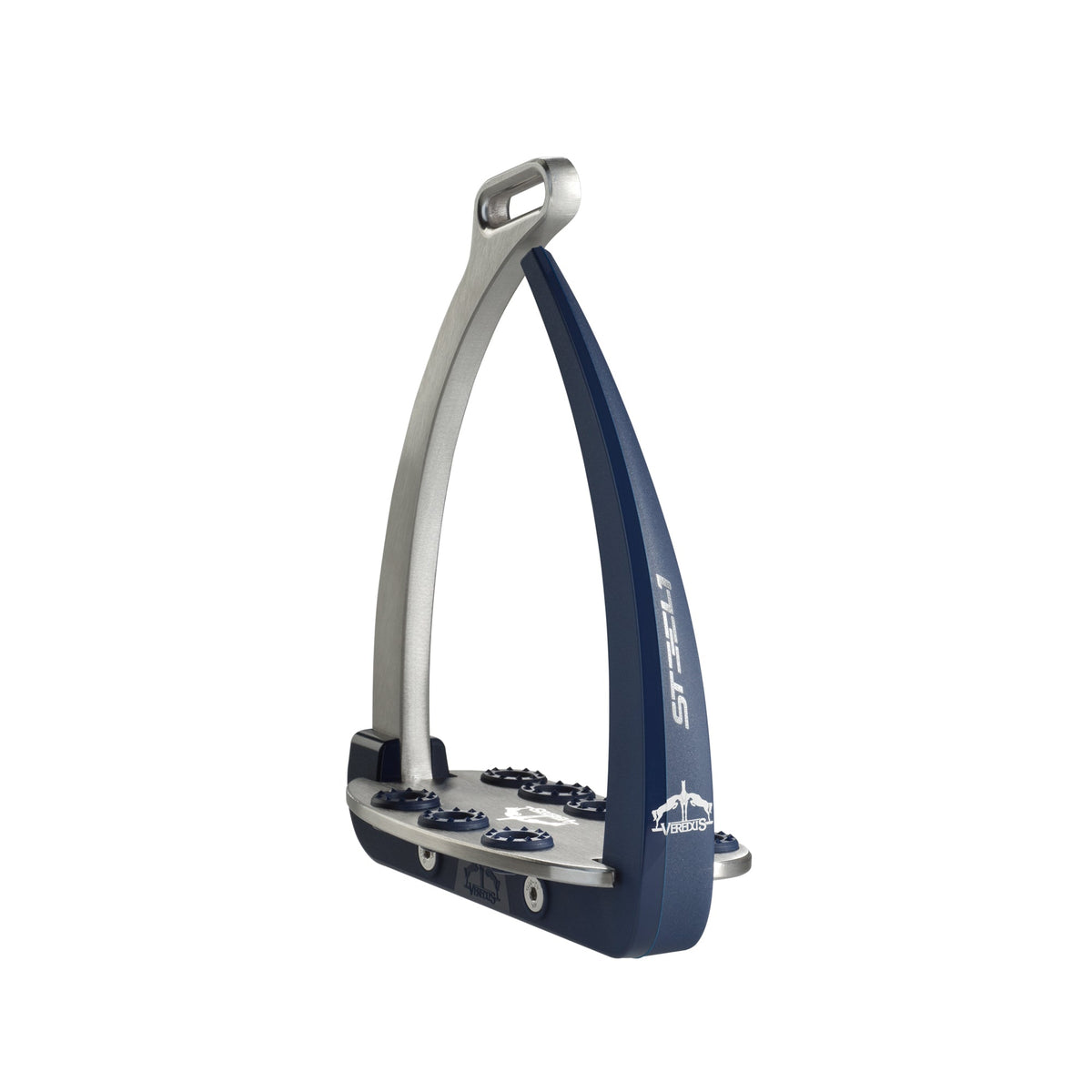 Veredus Vita Stirrup Steel1 image #8