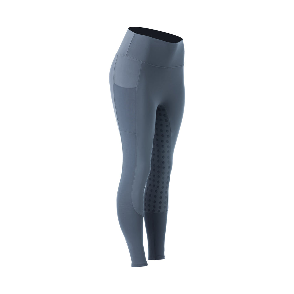 Equinavia Maja Womens Full Seat Summer UV Tights image #2