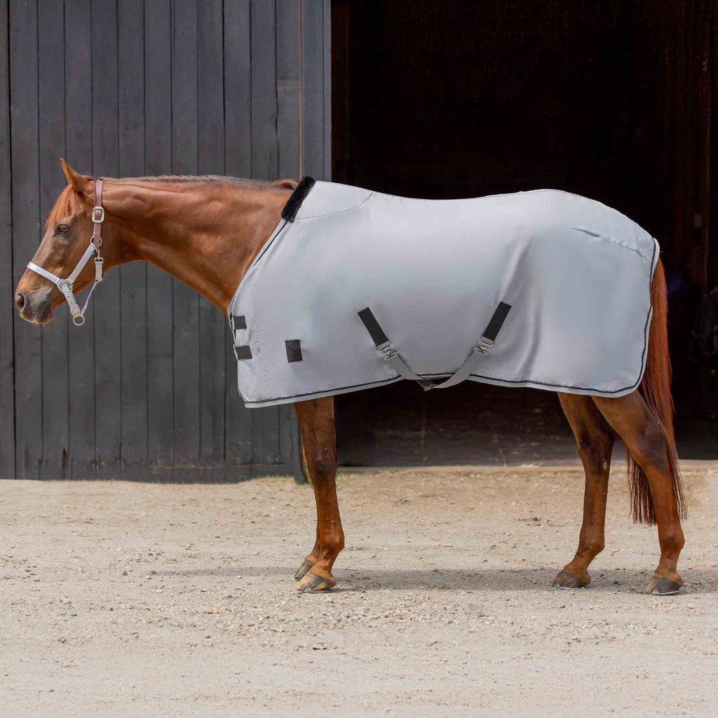 Equinavia Vind Stable Sheet image #1