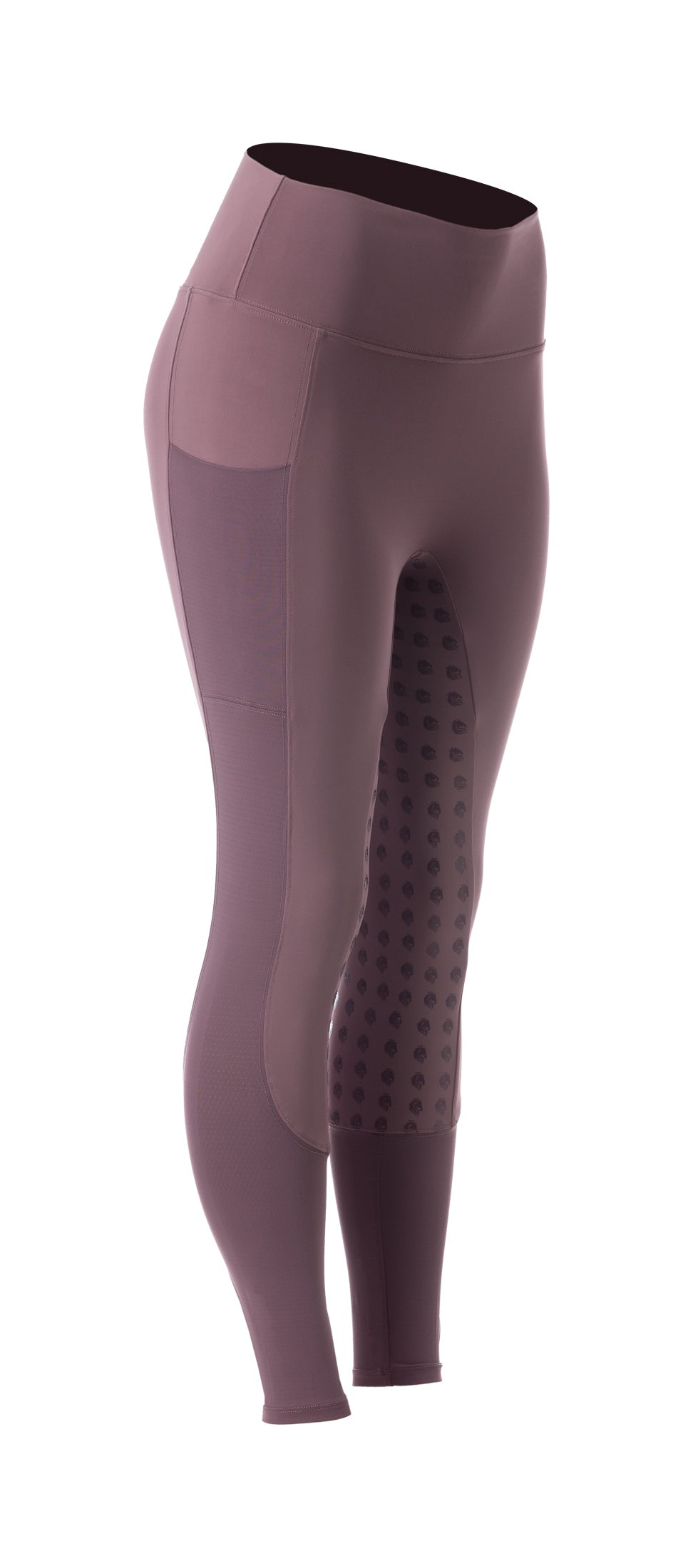 Equinavia Maja Womens Full Seat Summer UV Tights image #4