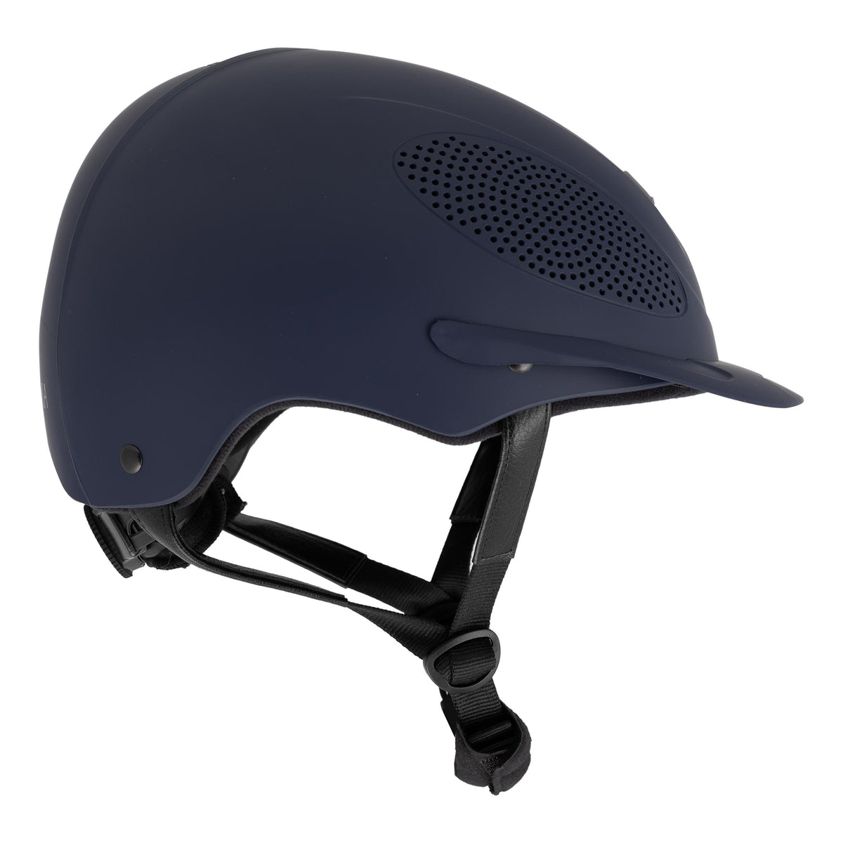 Equinavia Skylar Riding Helmet image #4