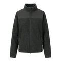 Horze Misha Womens Fleece Jacket image #1
