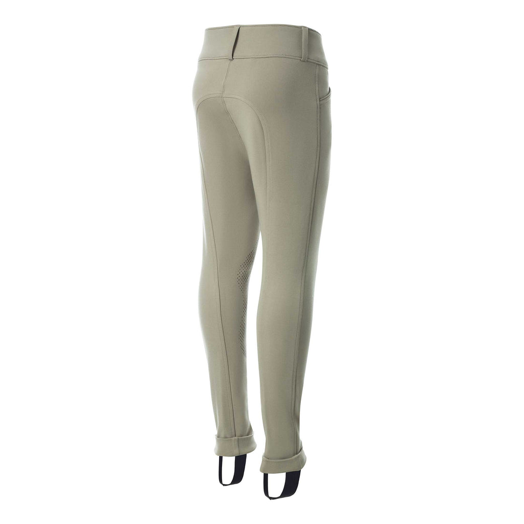Equinavia Greta Kids Knee Patch Jods image #3