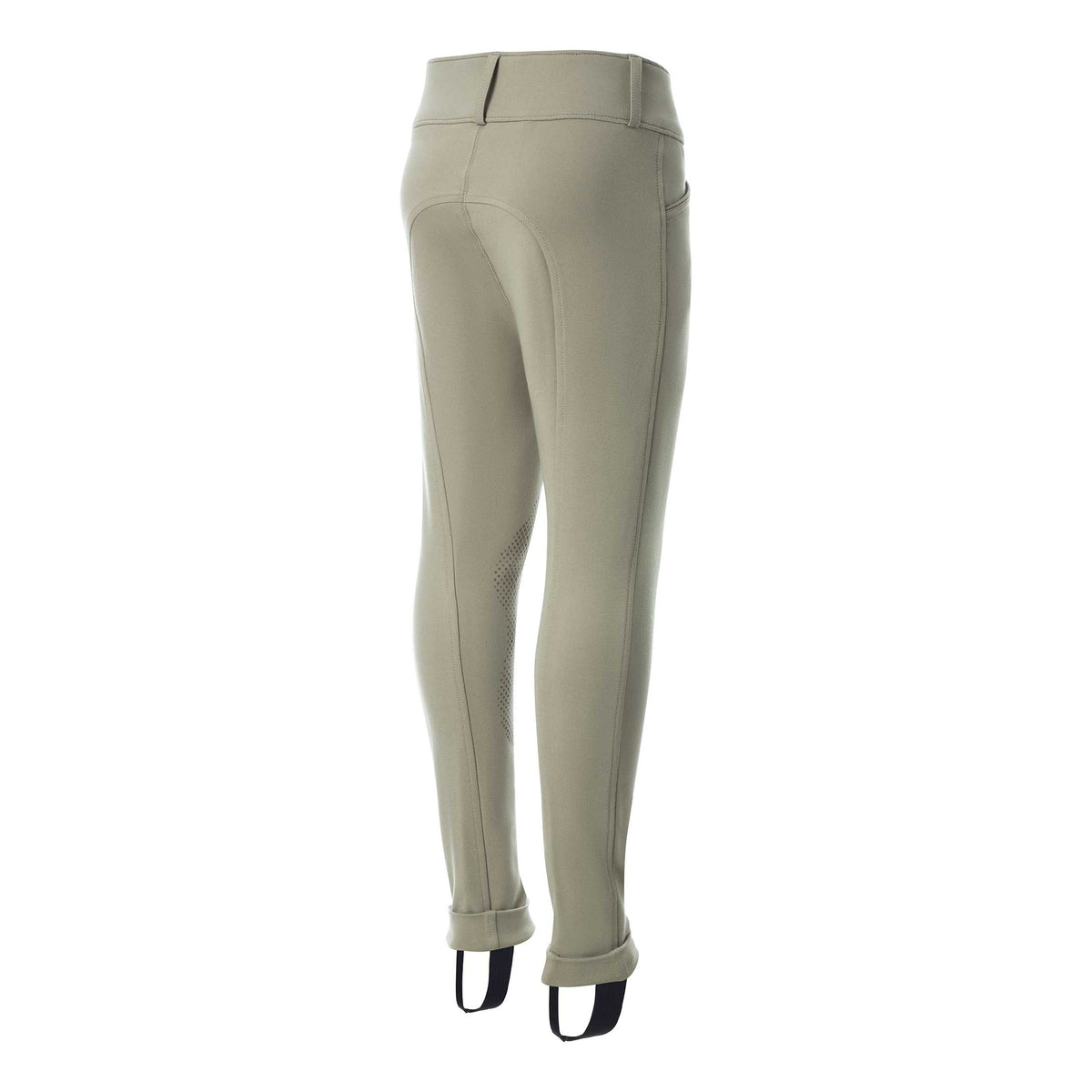 Equinavia Greta Kids Knee Patch Jods image #3