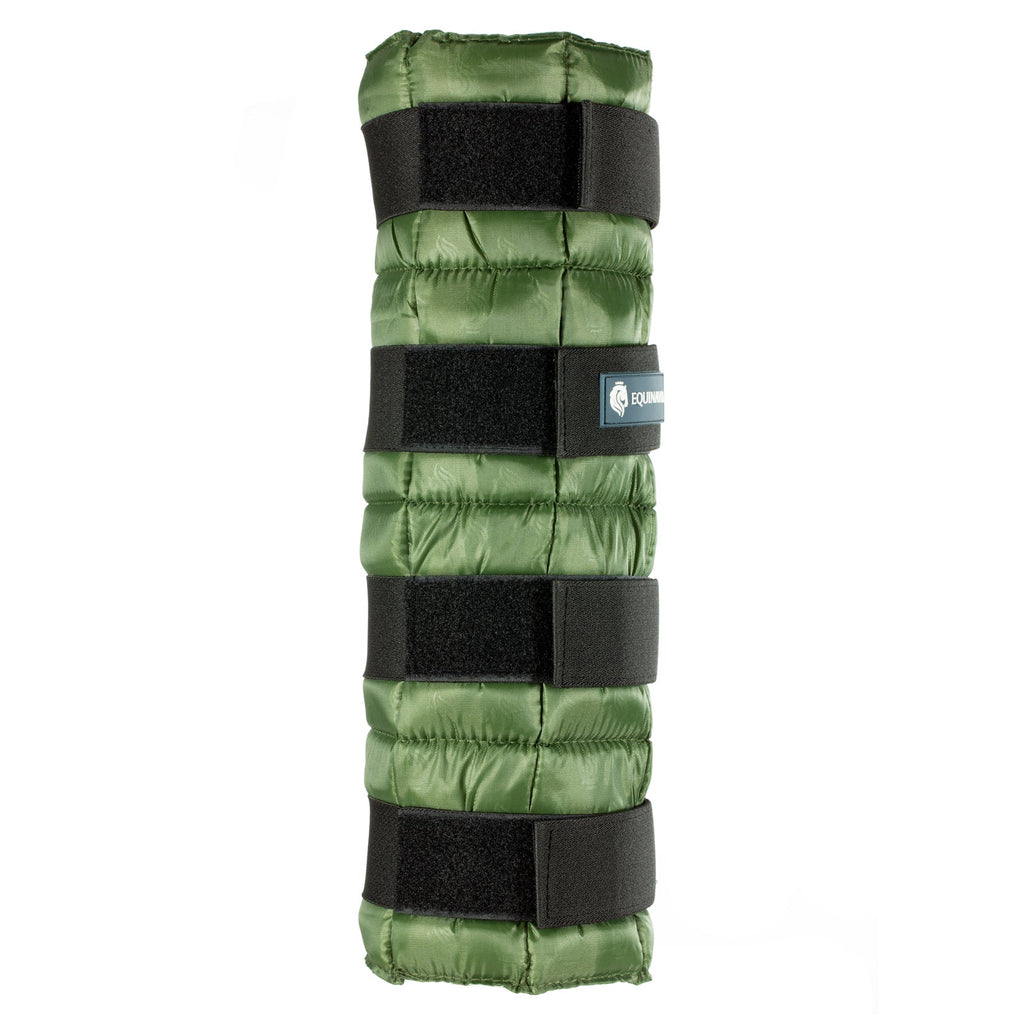 Equinavia Cool Relief Therapy Ice Wrap image #5