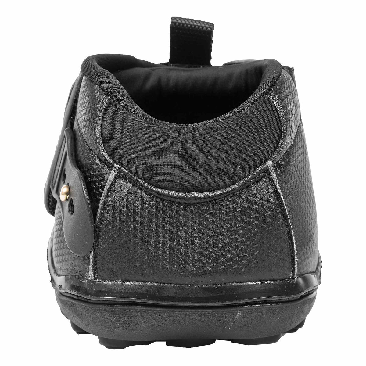 Equine Fusion Active Jogging Shoe Hoof Boot Pair image #10