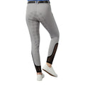 Equinavia Astrid Womens Summer Full Seat Breeches image #1