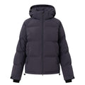 Horze Dina Womens Puffy Padded Jacket image #1