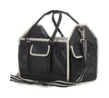 Equinavia Darby Large Collapsible Grooming Tote image #1