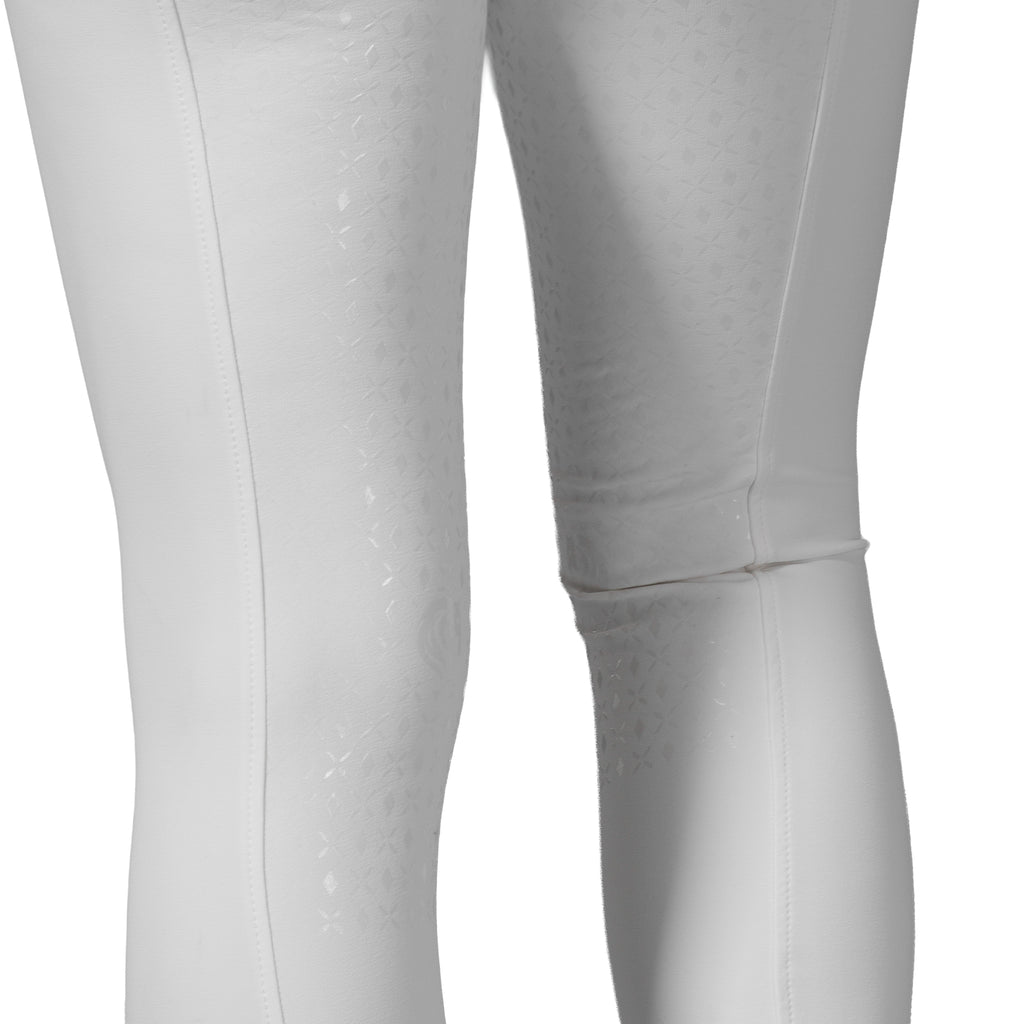 Equinavia Madeleine Womens Full Seat Breeches image #6