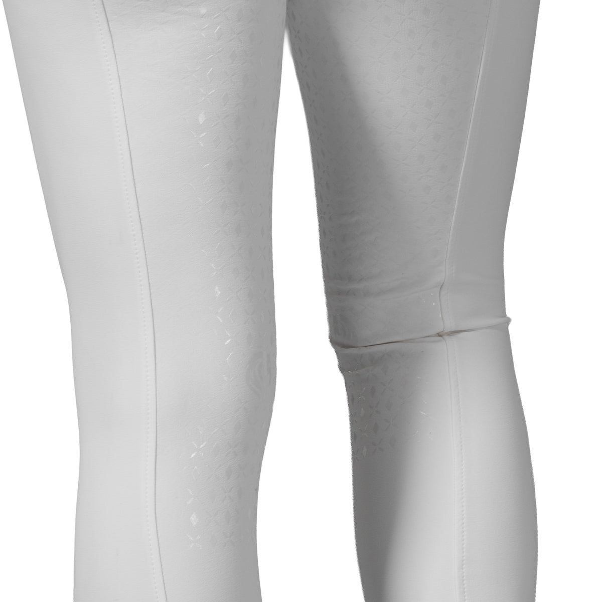 Equinavia Madeleine Womens Full Seat Breeches image #6