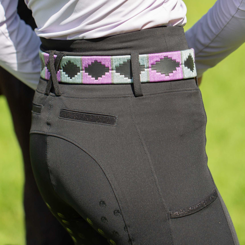 Equinavia Siri Polo Belt image #4