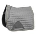 Equinavia Copenhagen Stay Put Dressage Saddle Pad image #1