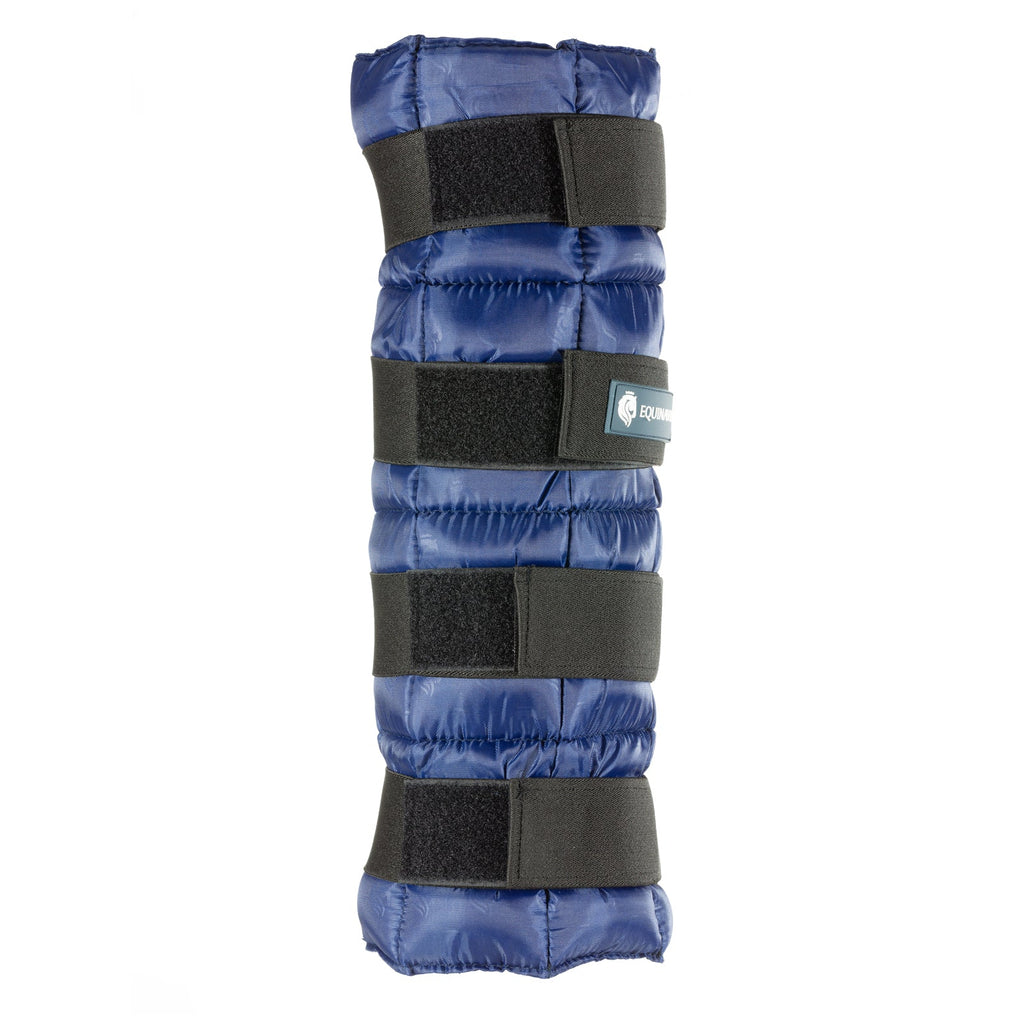 Equinavia Cool Relief Therapy Ice Wrap image #3