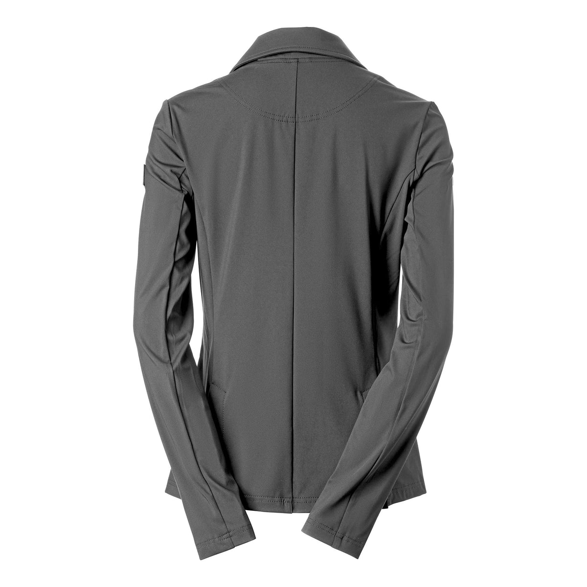 Equinavia Mille Kids Lightweight Show Coat image #2