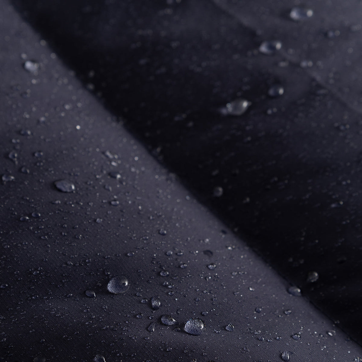 Horze Paloma Kids Insulated Long Coat image #9