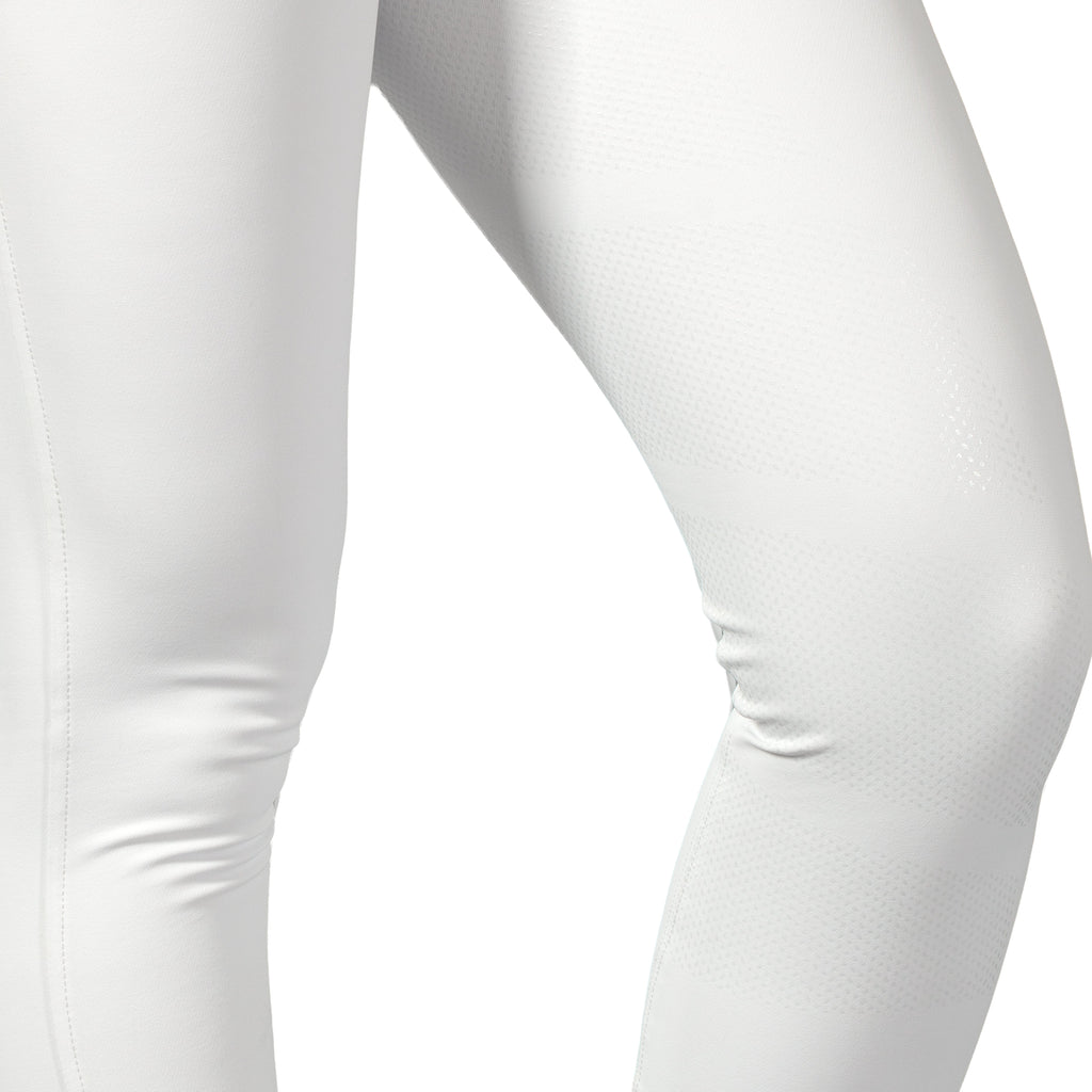B Vertigo Tiffany Womens Silicone Full Seat Breeches image #7