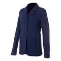 Equinavia Mina Kids Show Coat with NordicAirâ„¢ Tech image #1
