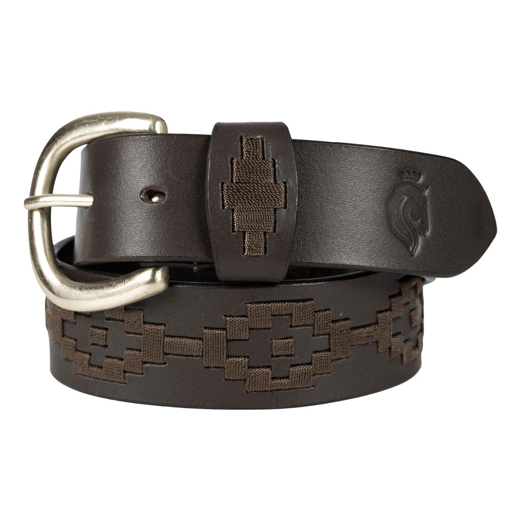 Equinavia Siri Polo Belt image #1