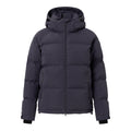Horze Dina Womens Heated Puffy Padded Jacket image #1