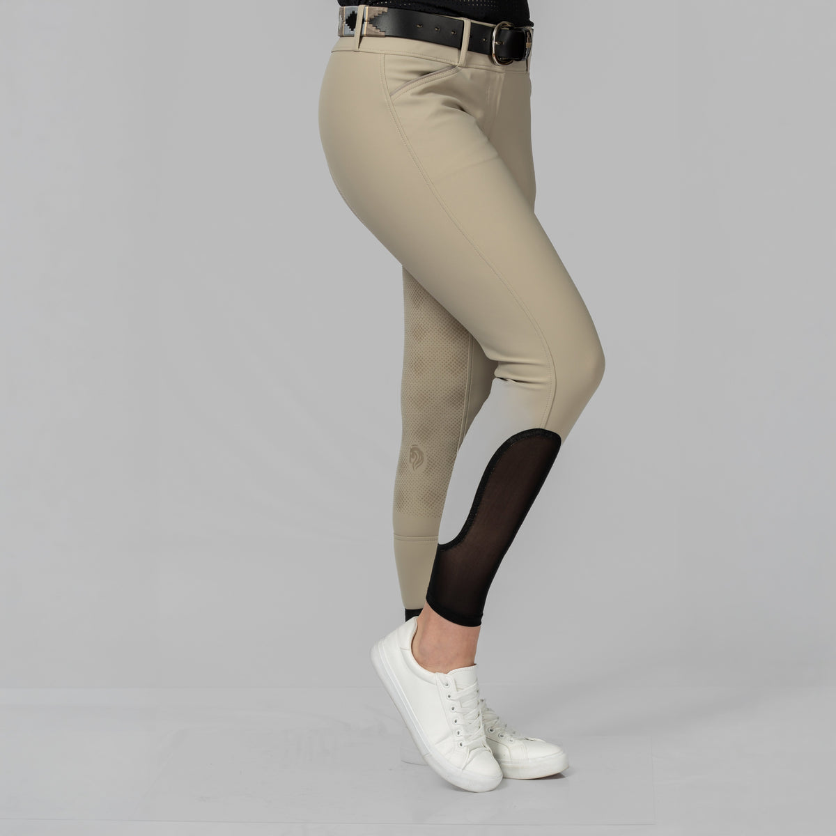 Equinavia Maud Tech Womens Full Seat Breeches image #12