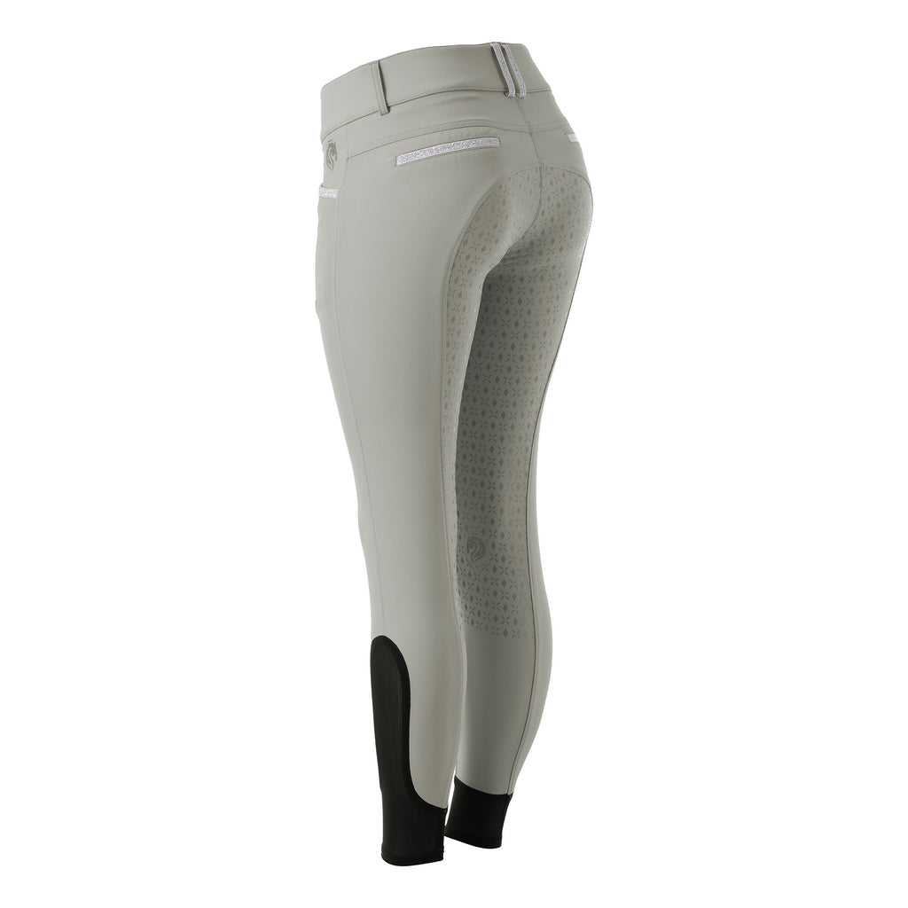 Equinavia Kristina Womens Full Seat Breeches image #2