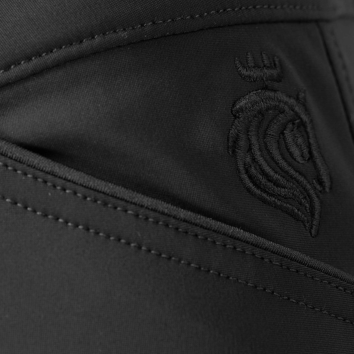 Equinavia Maud Tech Womens Full Seat Breeches image #5