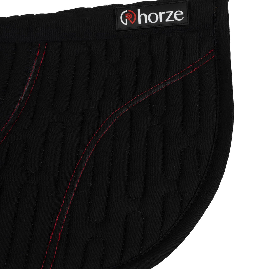 Horze Cairo Infrared Therapy Half Pad image #6