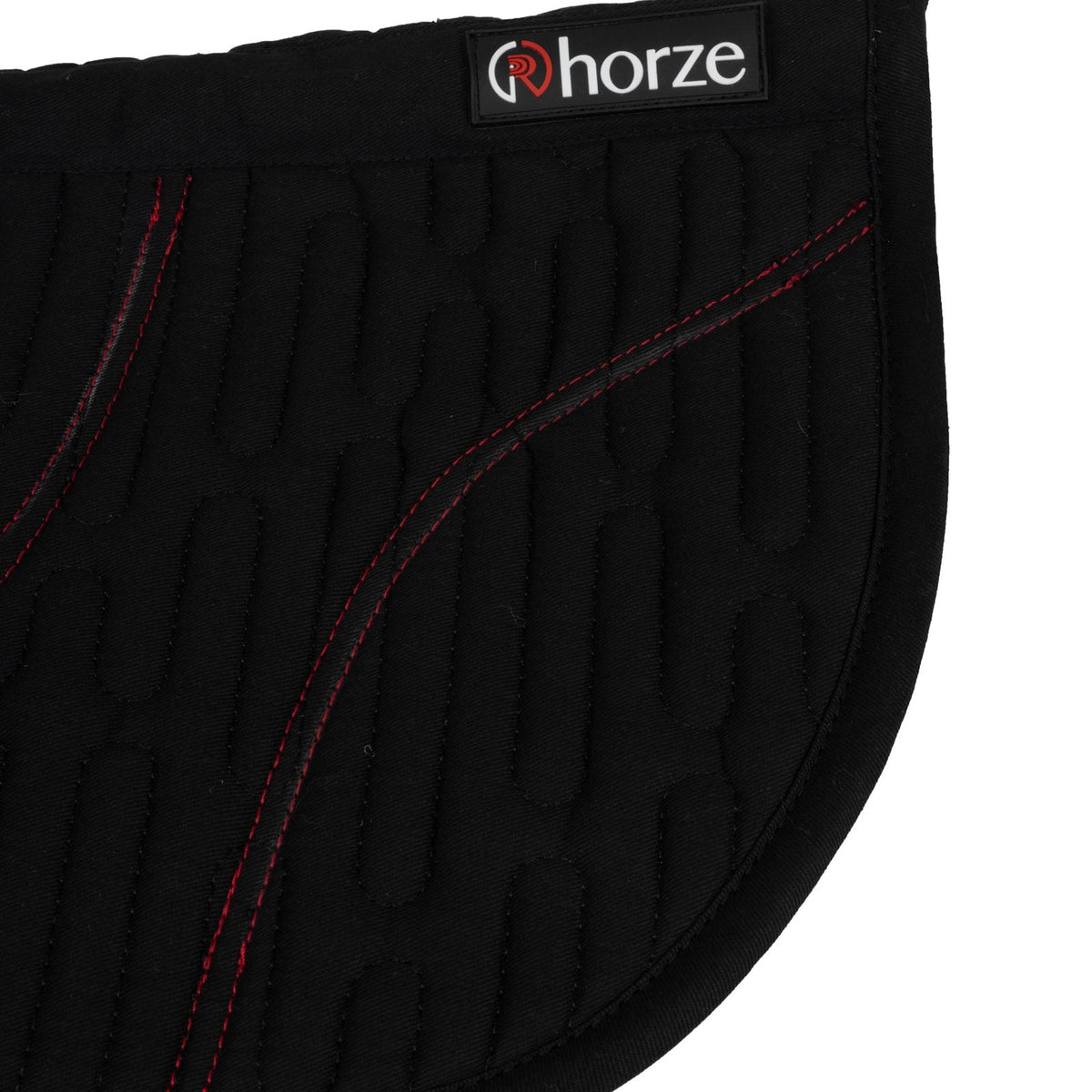 Horze Cairo Infrared Therapy Half Pad image #6