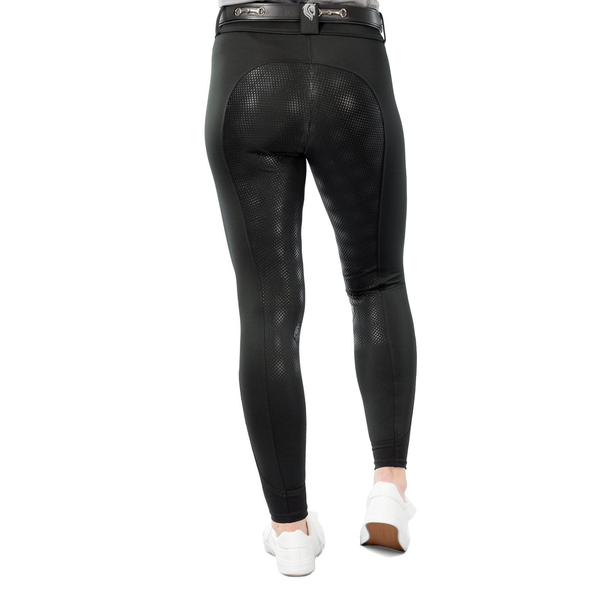 Equinavia Astrid Womens Winter Full Seat Breeches image #1