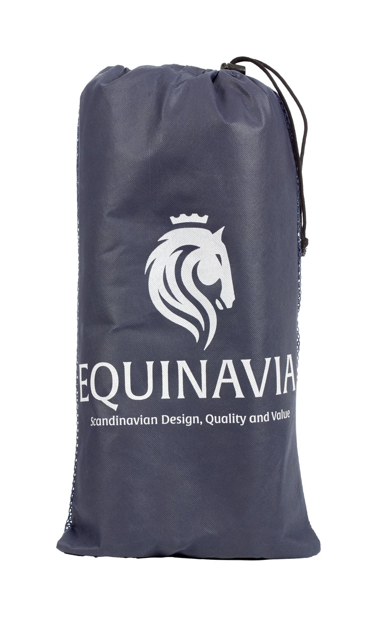 Equinavia Cool Relief Therapy Ice Wrap Pair image #5