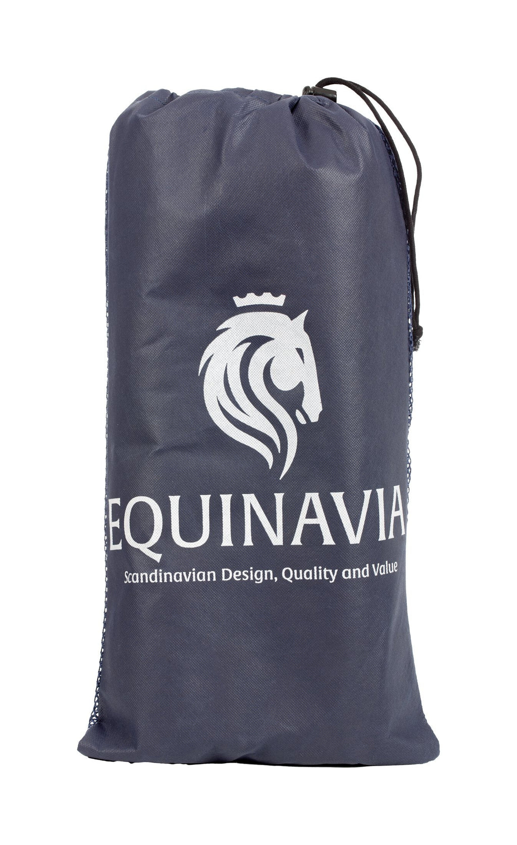 Equinavia Cool Relief Therapy Ice Wrap Pair image #5