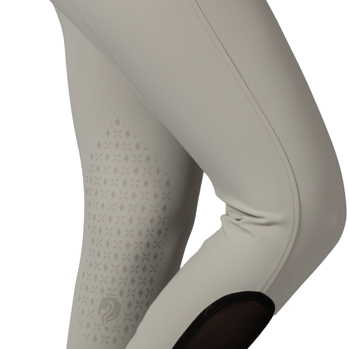 Equinavia Kristina Womens Knee Patch Breeches image #7