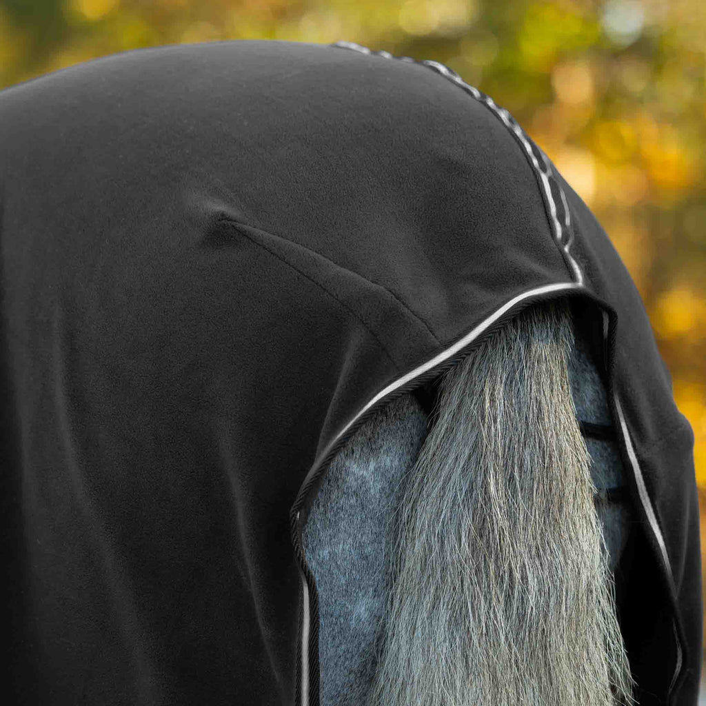 Equinavia Norse Fleece Full Neck Cooler image #5