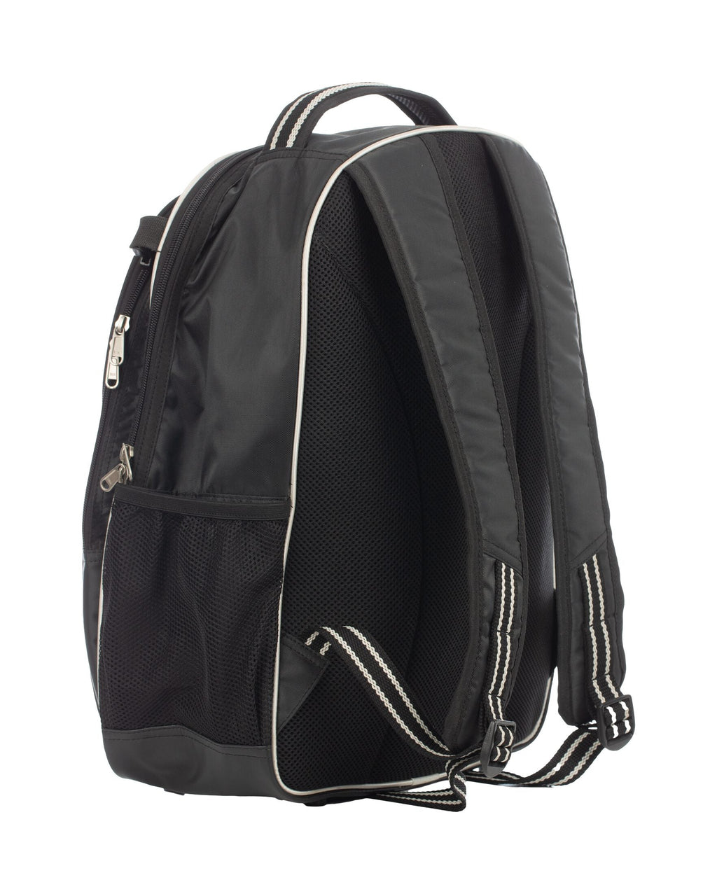 Equinavia Darby Backpack image #9