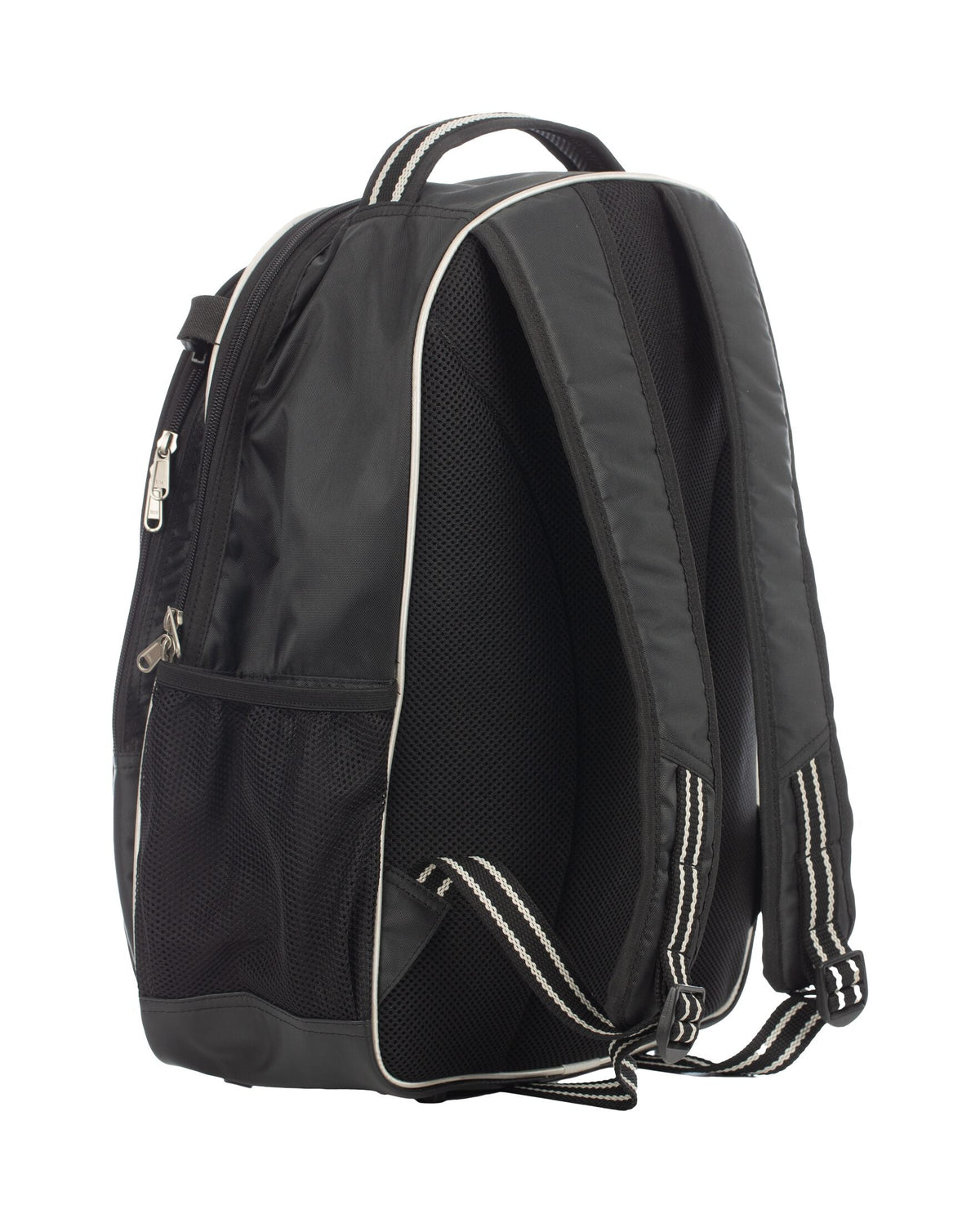 Equinavia Darby Backpack image #9